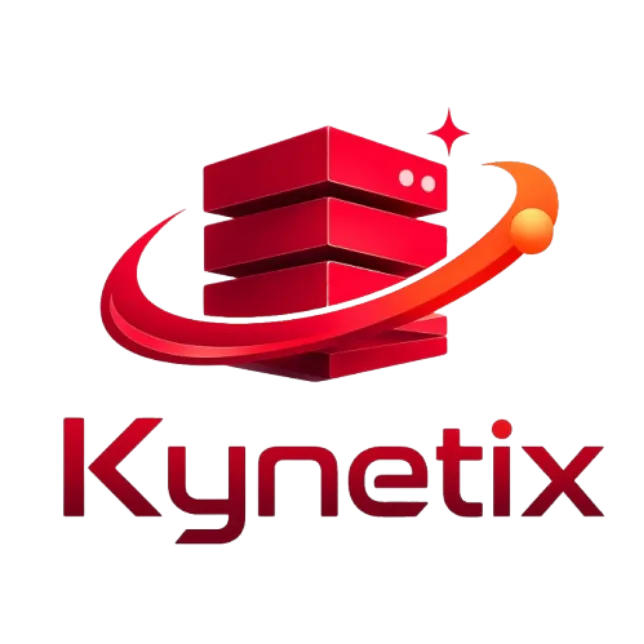 Kynetix